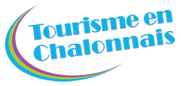 Tourisme en Chalonnais